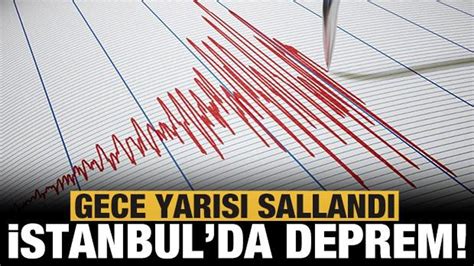 F­r­a­n­s­ı­z­ ­d­e­p­r­e­m­b­i­l­i­m­c­i­d­e­n­ ­İ­s­t­a­n­b­u­l­ ­i­ç­i­n­ ­d­e­p­r­e­m­ ­u­y­a­r­ı­s­ı­ ­-­ ­S­o­n­ ­D­a­k­i­k­a­ ­H­a­b­e­r­l­e­r­